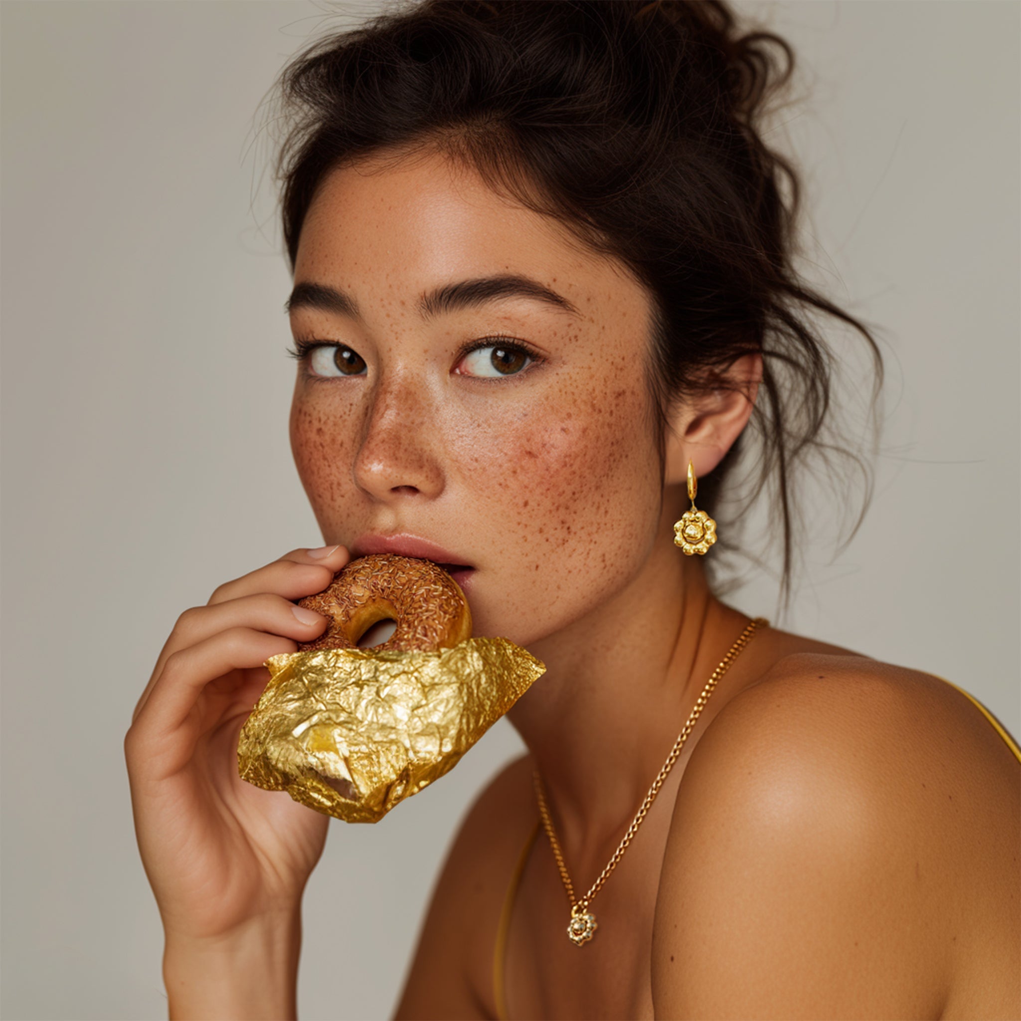 Fashion Apparels 時尚單品