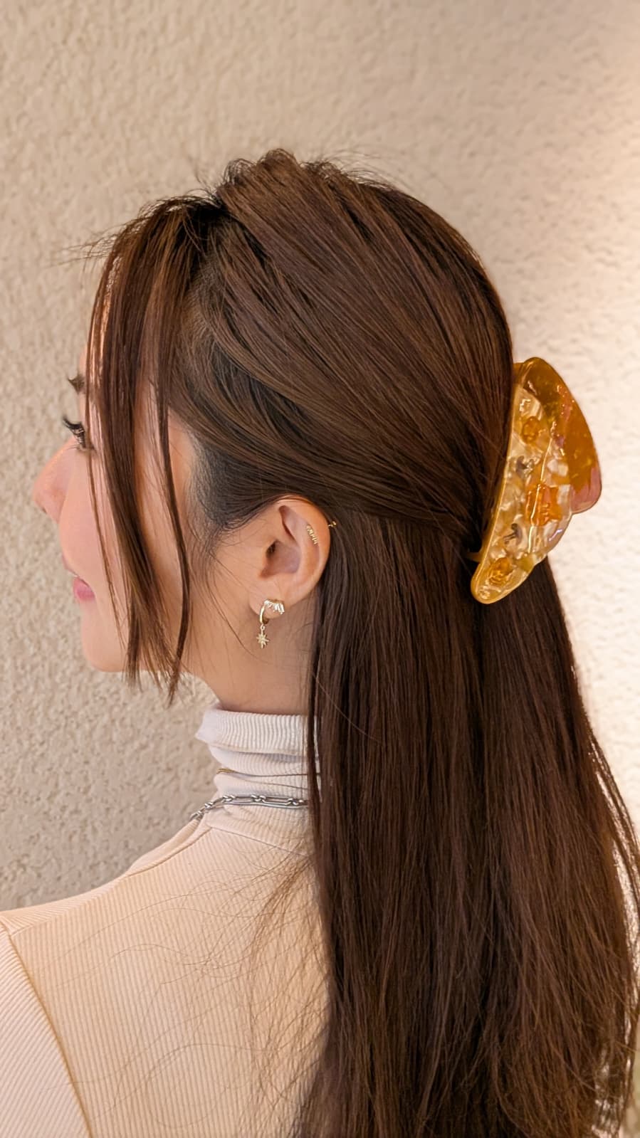 脆皮Meow-zzarella Pizza抓夾