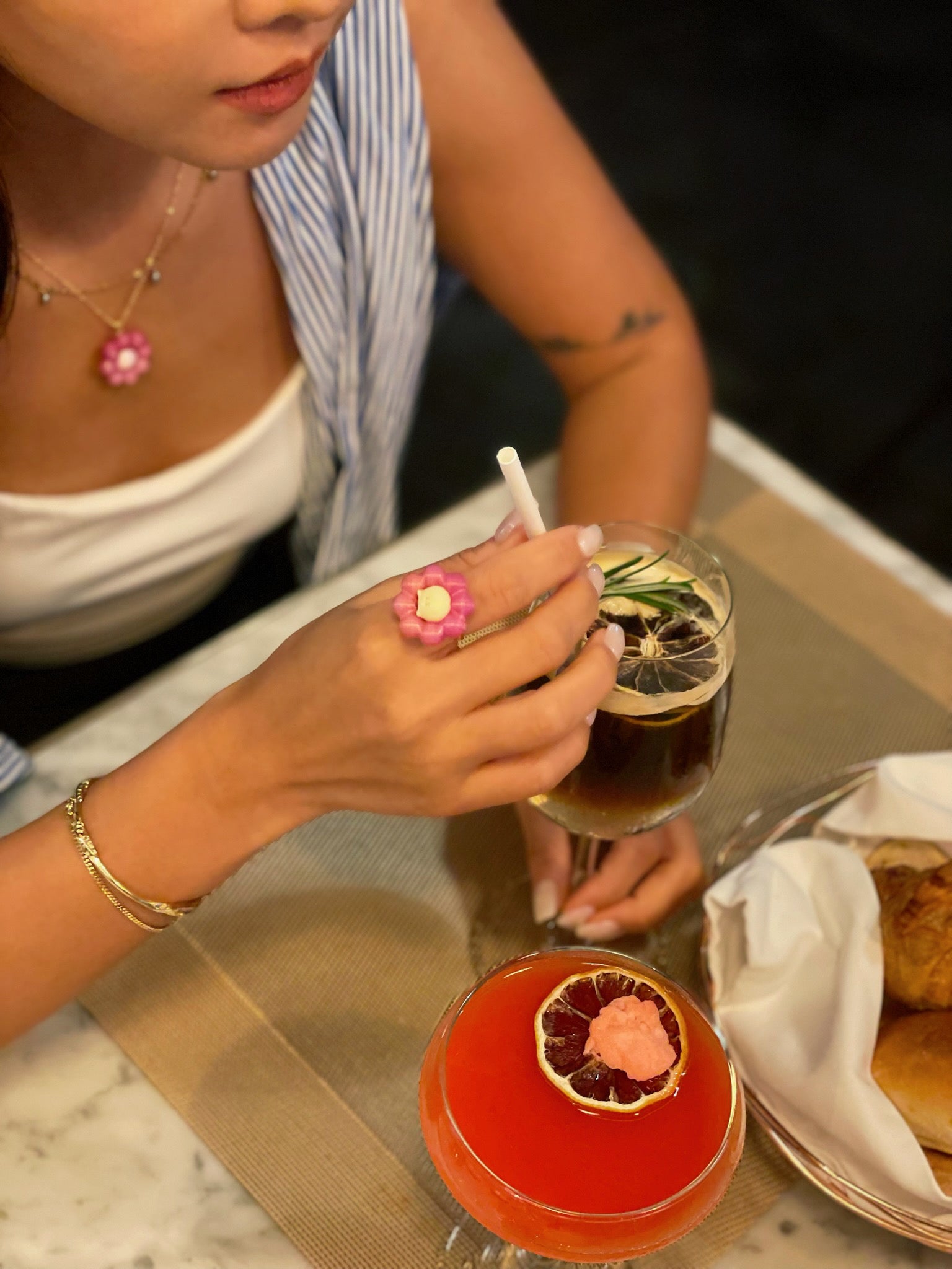 波提貓咪冬甩貓咪介指