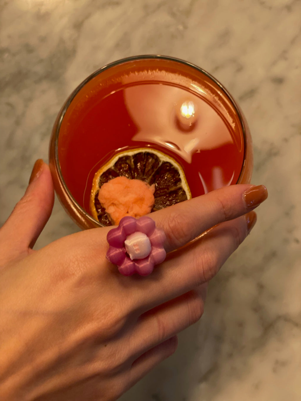 波提貓咪冬甩貓咪介指