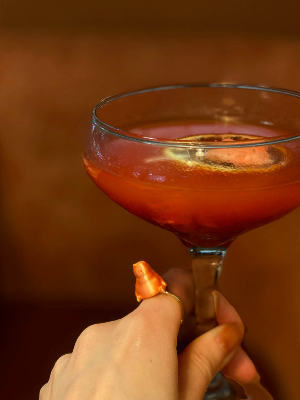 3D print 肥貓大叔介指