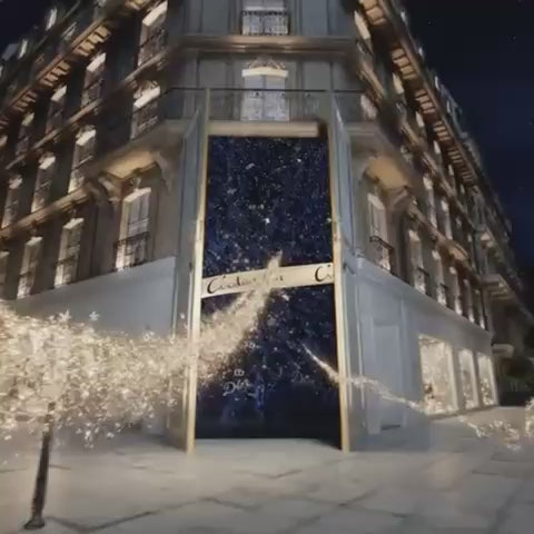 情人節金莎花束